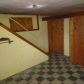 8135 W Ave, Gasport, NY 14067 ID:15845224