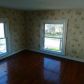 8135 W Ave, Gasport, NY 14067 ID:15845225