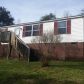 568 Round Mountain Loop, Madison Heights, VA 24572 ID:15572957