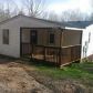 568 Round Mountain Loop, Madison Heights, VA 24572 ID:15572962