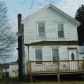 12 Slawson St, Dolgeville, NY 13329 ID:15573771