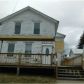 12 Slawson St, Dolgeville, NY 13329 ID:15845201