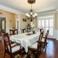 4613 Wigley Estates Rd, Marietta, GA 30066 ID:15739635