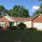 350 Crestworth Crossing, Powder Springs, GA 30127 ID:15840378