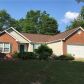 350 Crestworth Crossing, Powder Springs, GA 30127 ID:15840379