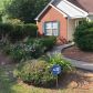 350 Crestworth Crossing, Powder Springs, GA 30127 ID:15840380