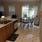 350 Crestworth Crossing, Powder Springs, GA 30127 ID:15840386