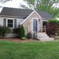 1300 Spangler Road NE, Canton, OH 44714 ID:15891192