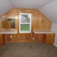 1300 Spangler Road NE, Canton, OH 44714 ID:15891200