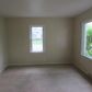 1300 Spangler Road NE, Canton, OH 44714 ID:15891193