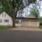 1300 Spangler Road NE, Canton, OH 44714 ID:15891201