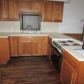 1300 Spangler Road NE, Canton, OH 44714 ID:15891194