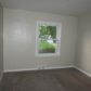 1300 Spangler Road NE, Canton, OH 44714 ID:15891199