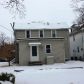 265 N Union St, Galion, OH 44833 ID:15573971