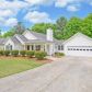 511 Greenfield Dr, Statham, GA 30666 ID:15764770