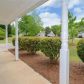 511 Greenfield Dr, Statham, GA 30666 ID:15764771