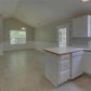 511 Greenfield Dr, Statham, GA 30666 ID:15764777