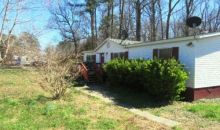 19226 Indian Twp Rd Capron, VA 23829