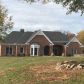 141 Boyd Mountain Rd, Adairsville, GA 30103 ID:15426629