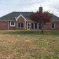 141 Boyd Mountain Rd, Adairsville, GA 30103 ID:15426630