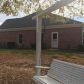 141 Boyd Mountain Rd, Adairsville, GA 30103 ID:15426633