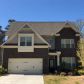 2651 Arnold Palmer Way, Duluth, GA 30096 ID:15647111