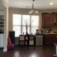 2651 Arnold Palmer Way, Duluth, GA 30096 ID:15647115