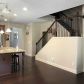 2651 Arnold Palmer Way, Duluth, GA 30096 ID:15647117