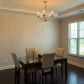 2651 Arnold Palmer Way, Duluth, GA 30096 ID:15647118