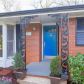 221 Chelsea Circle, Decatur, GA 30030 ID:15671581