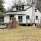 249 Stony Brook Rd, Palenville, NY 12463 ID:15782344