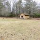 249 Stony Brook Rd, Palenville, NY 12463 ID:15782345