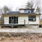 249 Stony Brook Rd, Palenville, NY 12463 ID:15782346