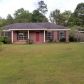 13020 Fontaine Woods Ct, Axis, AL 36505 ID:15851786