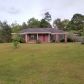 13020 Fontaine Woods Ct, Axis, AL 36505 ID:15851787