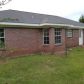 13020 Fontaine Woods Ct, Axis, AL 36505 ID:15851788