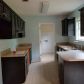 13020 Fontaine Woods Ct, Axis, AL 36505 ID:15851790