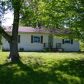 4321 County Farm Rd, Salem, IL 62881 ID:15853066