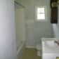 4321 County Farm Rd, Salem, IL 62881 ID:15853067