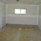 4321 County Farm Rd, Salem, IL 62881 ID:15853070