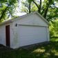 4321 County Farm Rd, Salem, IL 62881 ID:15853072