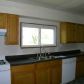 4321 County Farm Rd, Salem, IL 62881 ID:15853073