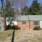 1693 Mt Vernon St, Petersburg, VA 23805 ID:15622366