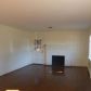 1693 Mt Vernon St, Petersburg, VA 23805 ID:15622370