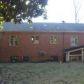 1693 Mt Vernon St, Petersburg, VA 23805 ID:15622371