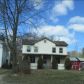 1508 Pennsylvania Ave, Pine City, NY 14871 ID:15629323