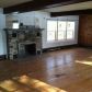 158 State Rte 70, Arkport, NY 14807 ID:15646082