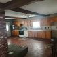 32649 County Route 194, Philadelphia, NY 13673 ID:15681813