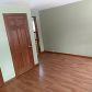 32649 County Route 194, Philadelphia, NY 13673 ID:15681815