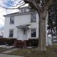 315 S Litchfield St, Frankfort, NY 13340 ID:15694969